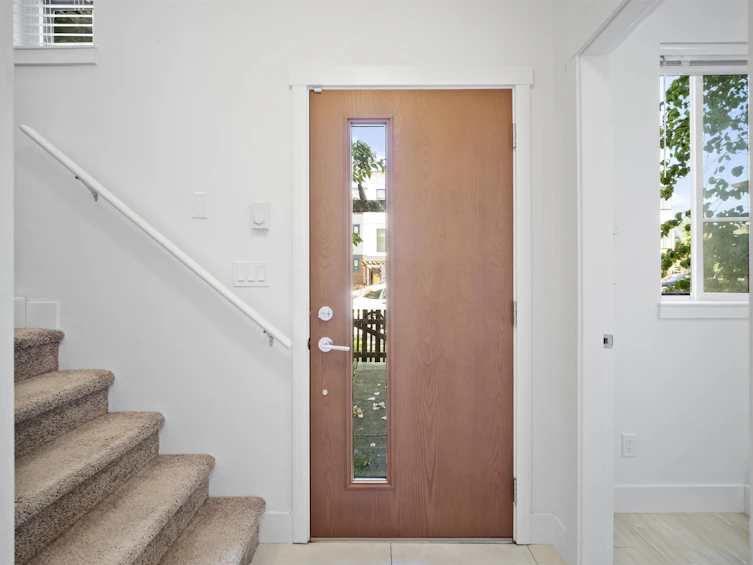 43-20852 78b Avenue, Langley, BC, V2Y 0X6 - 27