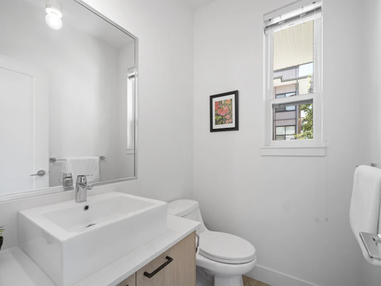43-20852 78b Avenue, Langley, BC, V2Y 0X6 - 15