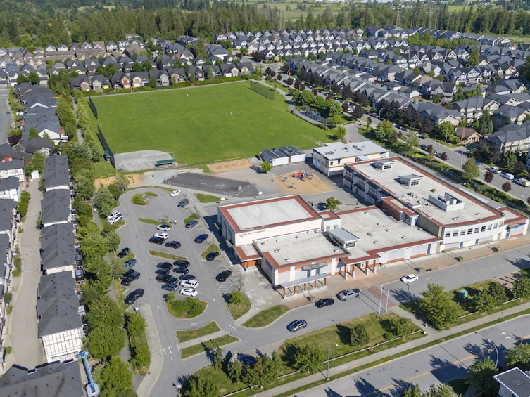 43-20852 78b Avenue, Langley, BC, V2Y 0X6 - 37