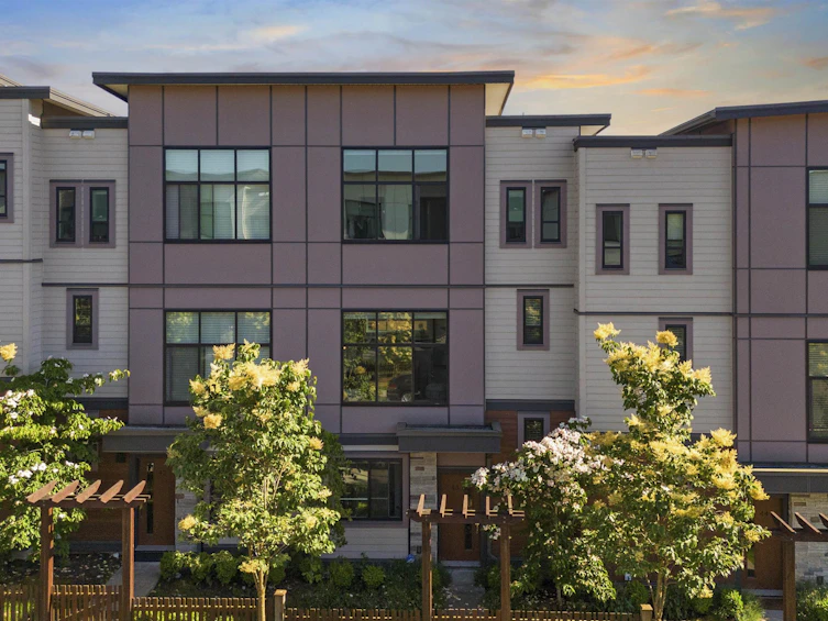 43-20852 78b Avenue, Langley, BC, V2Y 0X6 - 32