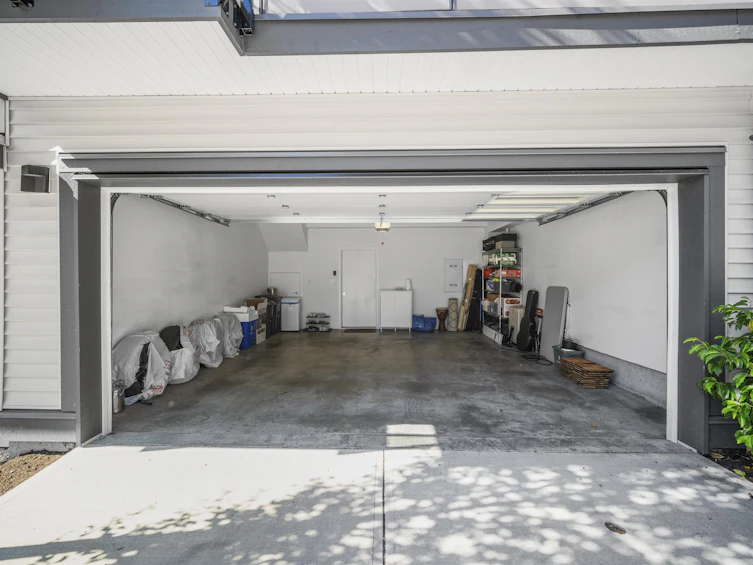 43-20852 78b Avenue, Langley, BC, V2Y 0X6 - 29