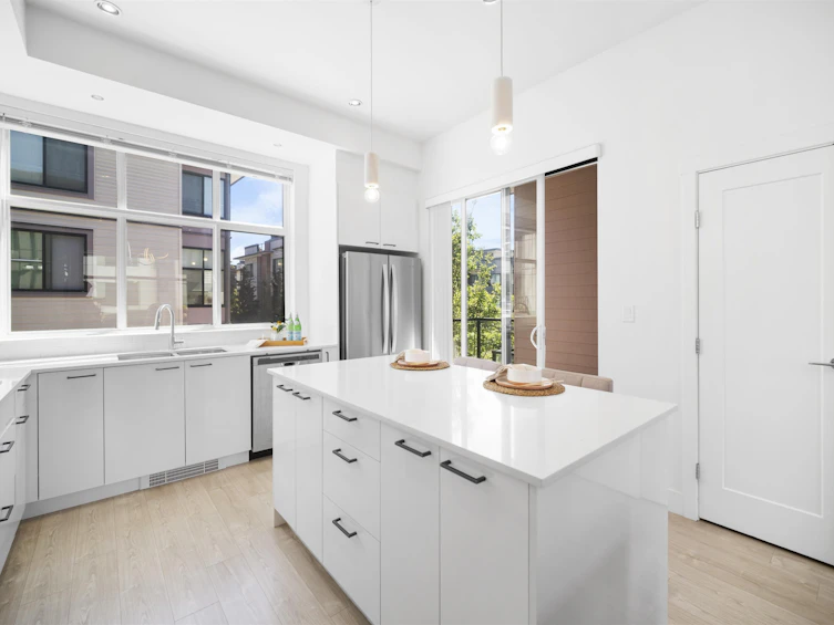 43-20852 78b Avenue, Langley, BC, V2Y 0X6 - 7