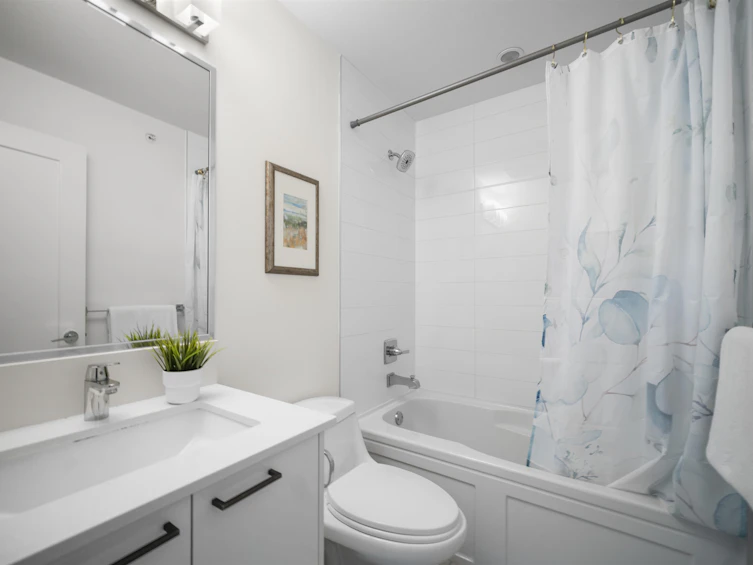 43-20852 78b Avenue, Langley, BC, V2Y 0X6 - 22