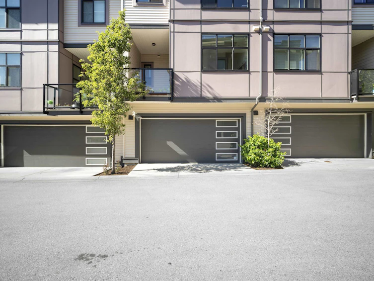 43-20852 78b Avenue, Langley, BC, V2Y 0X6 - 30