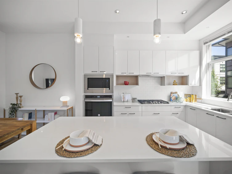 43-20852 78b Avenue, Langley, BC, V2Y 0X6 - 12