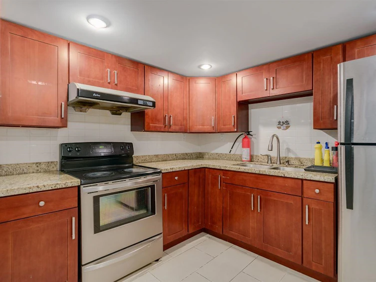 1107 W 46th Avenue, Vancouver, BC, V6M 2J9 - 17