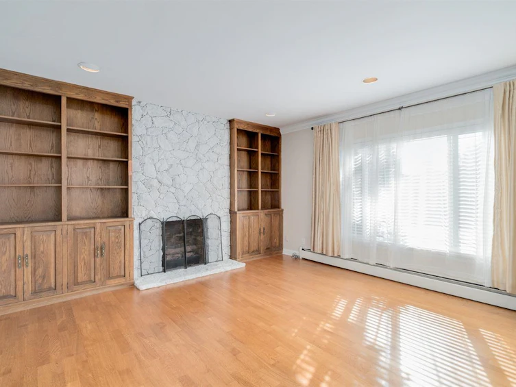 1107 W 46th Avenue, Vancouver, BC, V6M 2J9 - 8