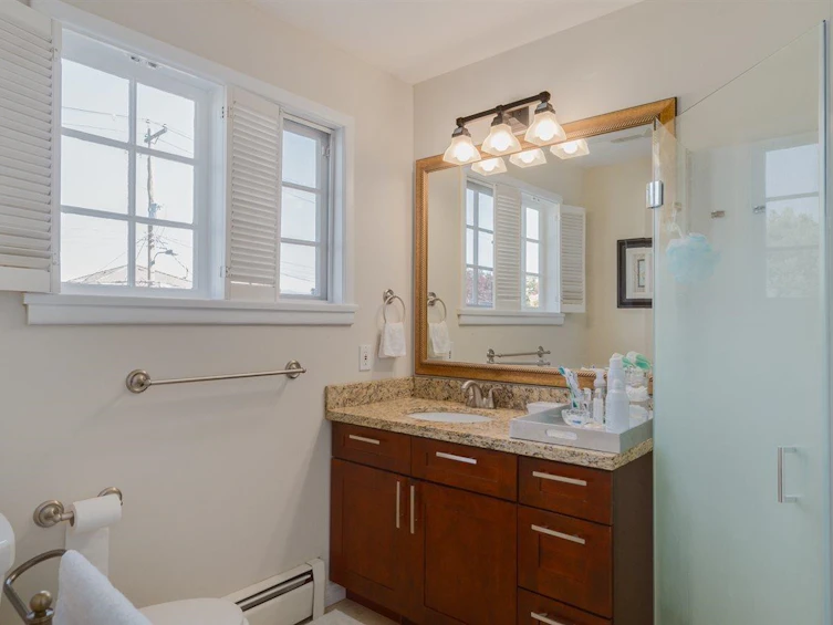 1107 W 46th Avenue, Vancouver, BC, V6M 2J9 - 14