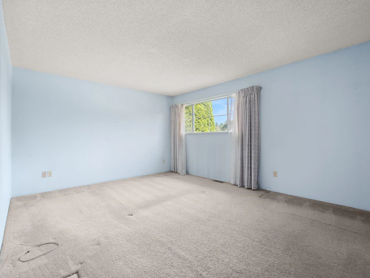 11764 74 Avenue, Delta, BC, V4C 1E8 - 6