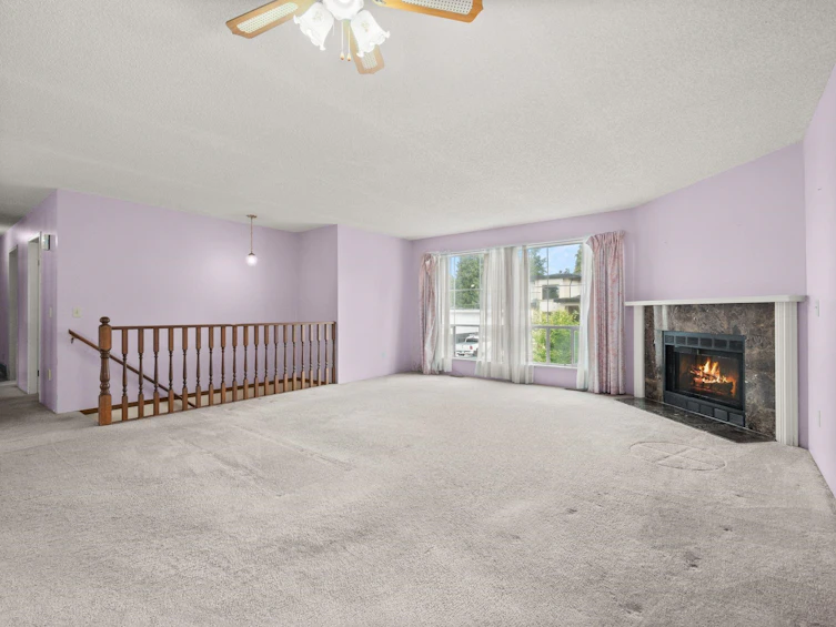 11764 74 Avenue, Delta, BC, V4C 1E8 - 24