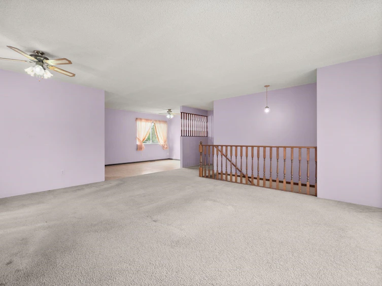 11764 74 Avenue, Delta, BC, V4C 1E8 - 26