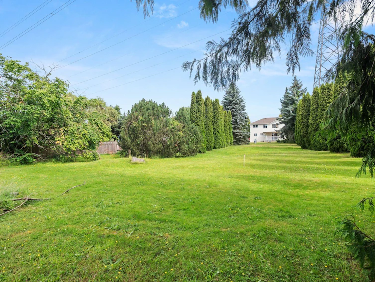 11764 74 Avenue, Delta, BC, V4C 1E8 - 21