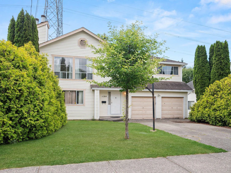 11764 74 Avenue, Delta, BC, V4C 1E8 - 22