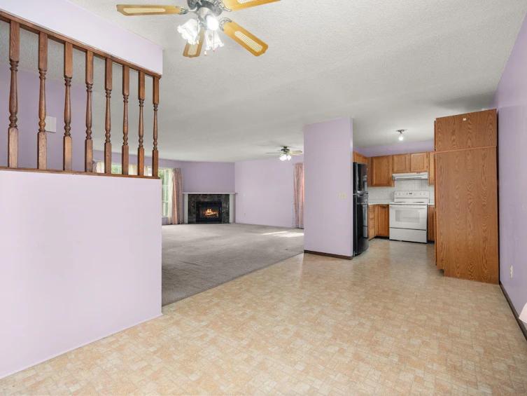 11764 74 Avenue, Delta, BC, V4C 1E8 - 28