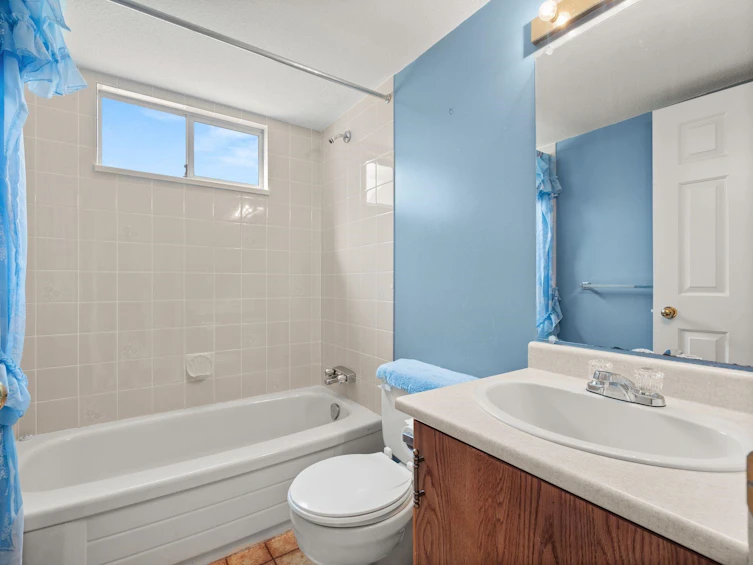 11764 74 Avenue, Delta, BC, V4C 1E8 - 14