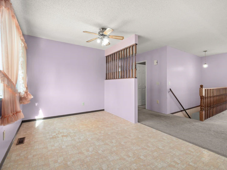 11764 74 Avenue, Delta, BC, V4C 1E8 - 5