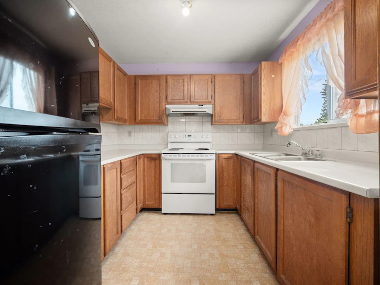 11764 74 Avenue, Delta, BC, V4C 1E8 - 4