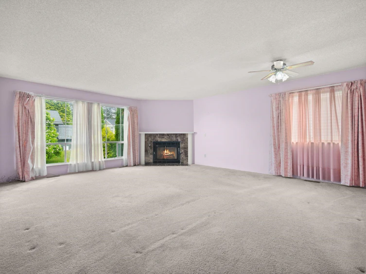 11764 74 Avenue, Delta, BC, V4C 1E8 - 2