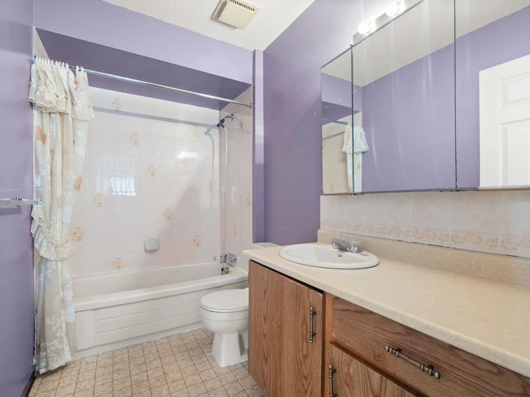 11764 74 Avenue, Delta, BC, V4C 1E8 - 10