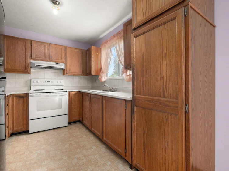 11764 74 Avenue, Delta, BC, V4C 1E8 - 29