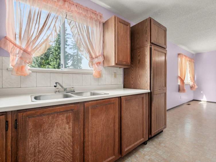 11764 74 Avenue, Delta, BC, V4C 1E8 - 30
