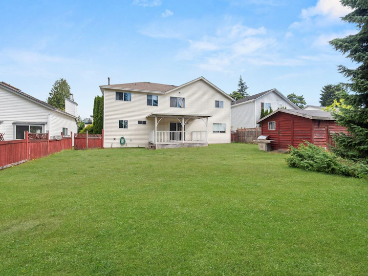 11764 74 Avenue, Delta, BC, V4C 1E8 - 18