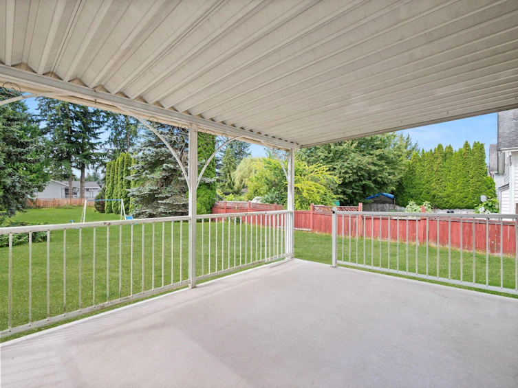 11764 74 Avenue, Delta, BC, V4C 1E8 - 17