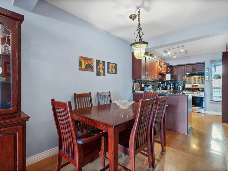 99-13796 Central Avenue, Surrey, BC, V3T 1R9 - 7