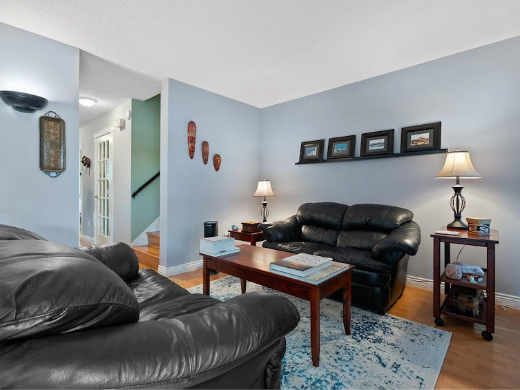 99-13796 Central Avenue, Surrey, BC, V3T 1R9 - 15