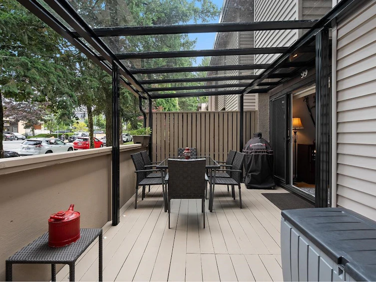 99-13796 Central Avenue, Surrey, BC, V3T 1R9 - 11