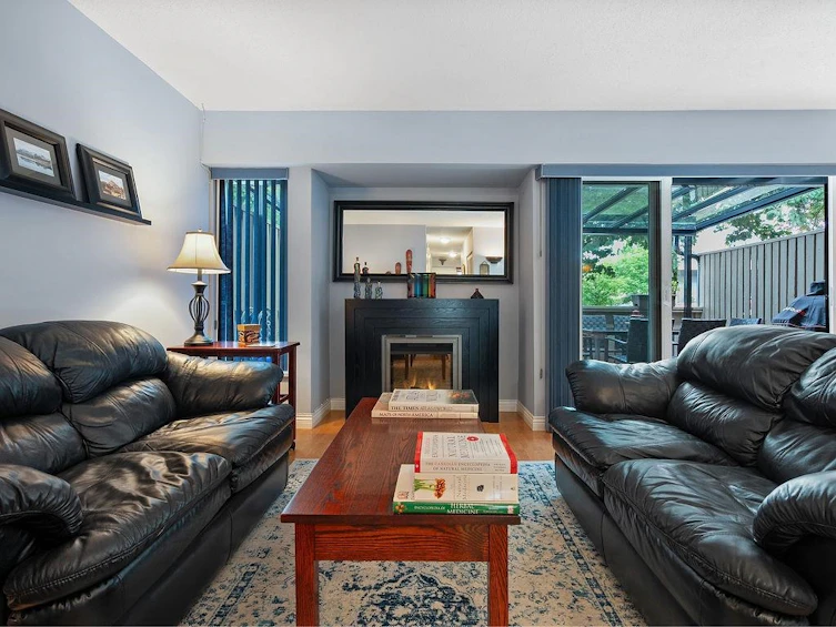 99-13796 Central Avenue, Surrey, BC, V3T 1R9 - 14