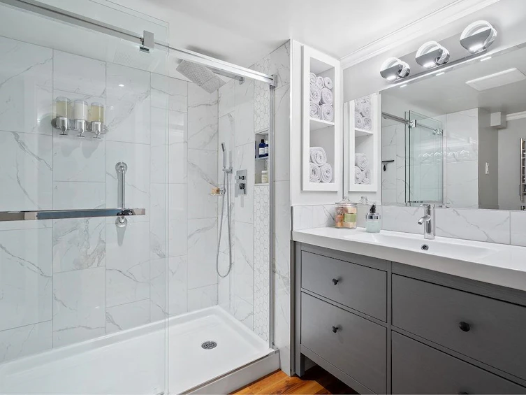 99-13796 Central Avenue, Surrey, BC, V3T 1R9 - 29