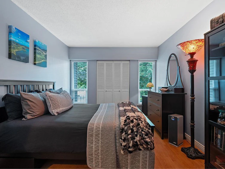 99-13796 Central Avenue, Surrey, BC, V3T 1R9 - 22