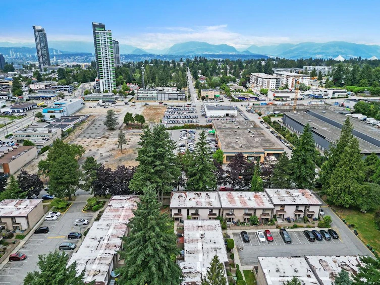99-13796 Central Avenue, Surrey, BC, V3T 1R9 - 38