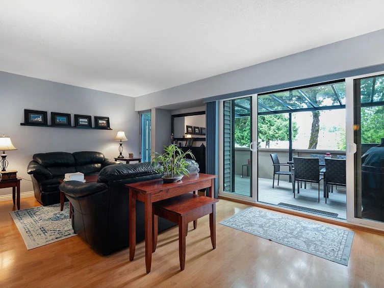 99-13796 Central Avenue, Surrey, BC, V3T 1R9 - 9