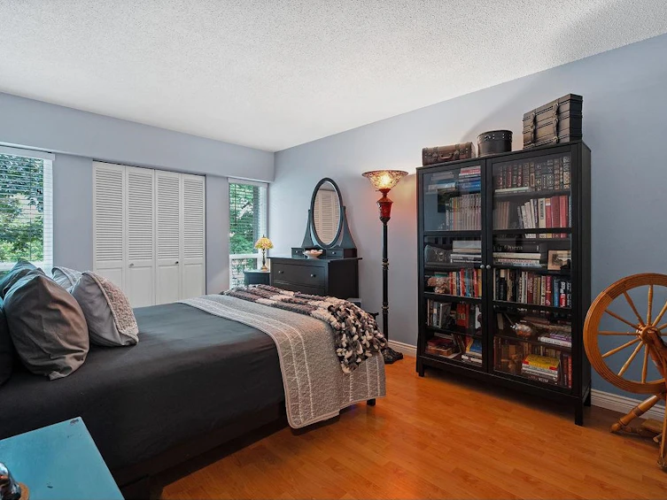 99-13796 Central Avenue, Surrey, BC, V3T 1R9 - 21