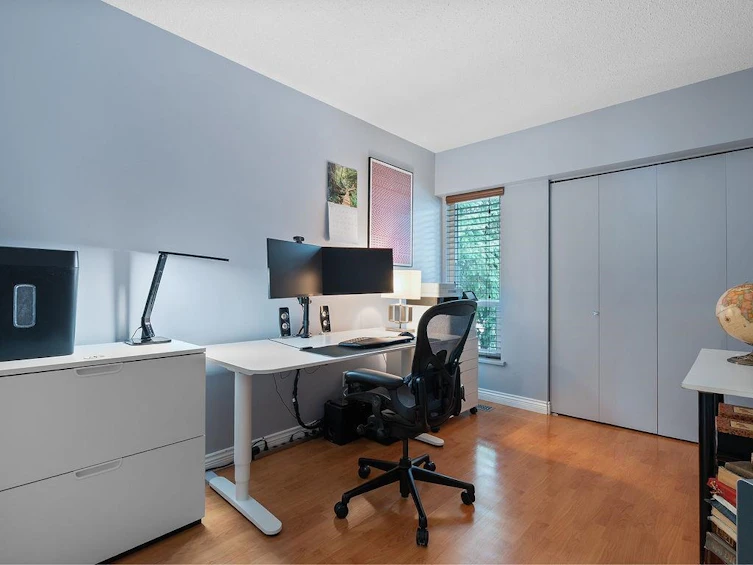 99-13796 Central Avenue, Surrey, BC, V3T 1R9 - 26