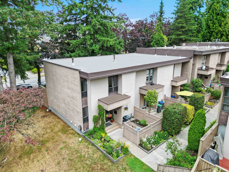 99-13796 Central Avenue, Surrey, BC, V3T 1R9 - 37