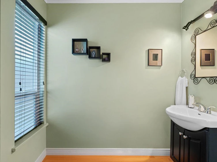 99-13796 Central Avenue, Surrey, BC, V3T 1R9 - 17