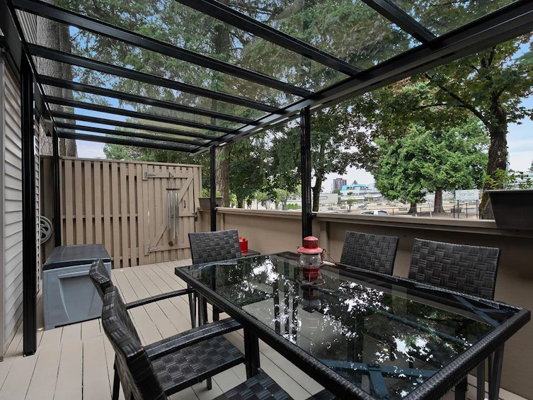 99-13796 Central Avenue, Surrey, BC, V3T 1R9 - 10