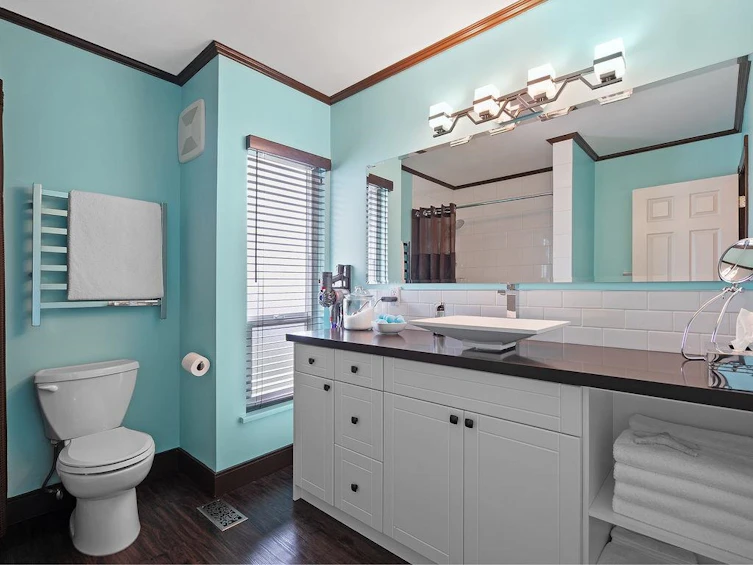 99-13796 Central Avenue, Surrey, BC, V3T 1R9 - 23