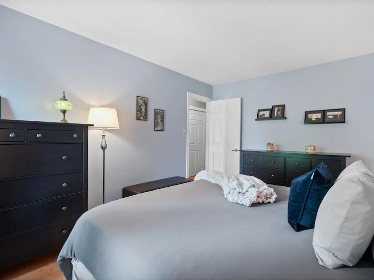 99-13796 Central Avenue, Surrey, BC, V3T 1R9 - 19
