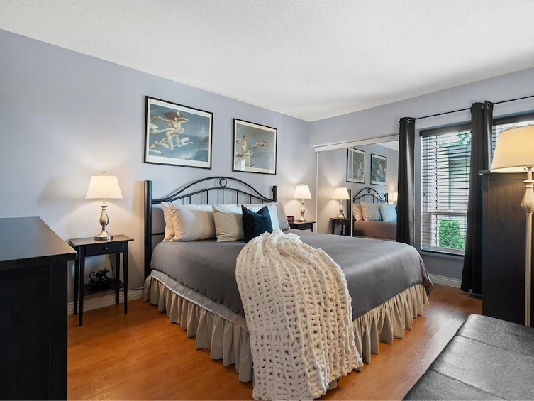 99-13796 Central Avenue, Surrey, BC, V3T 1R9 - 18