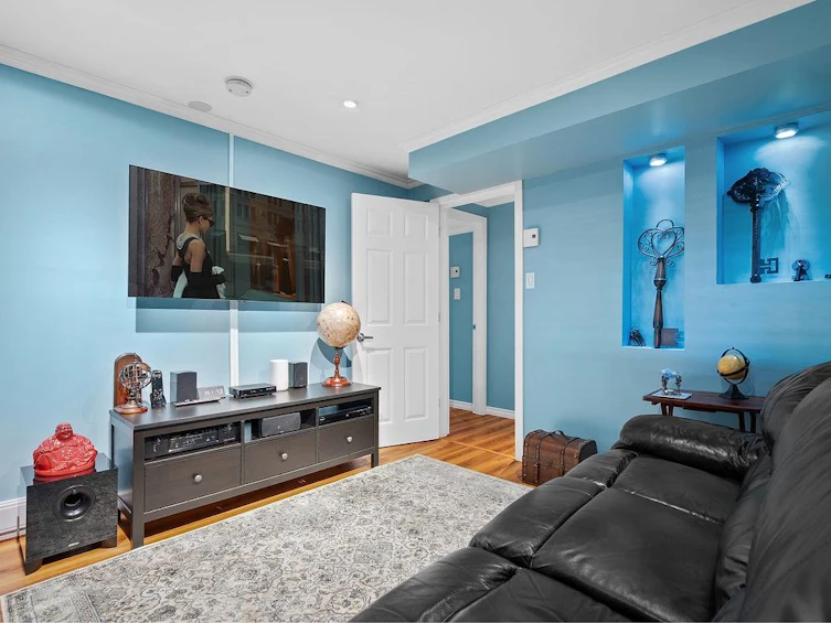 99-13796 Central Avenue, Surrey, BC, V3T 1R9 - 27