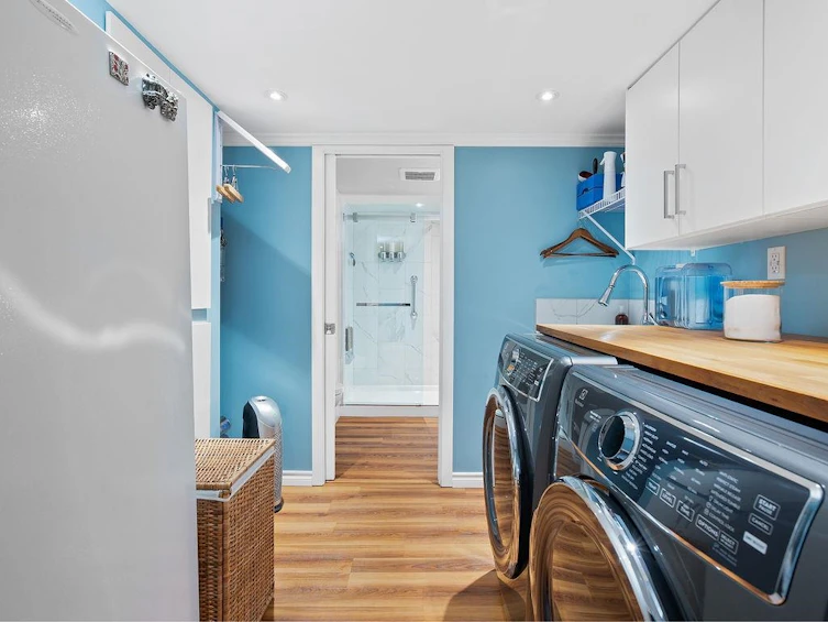 99-13796 Central Avenue, Surrey, BC, V3T 1R9 - 33