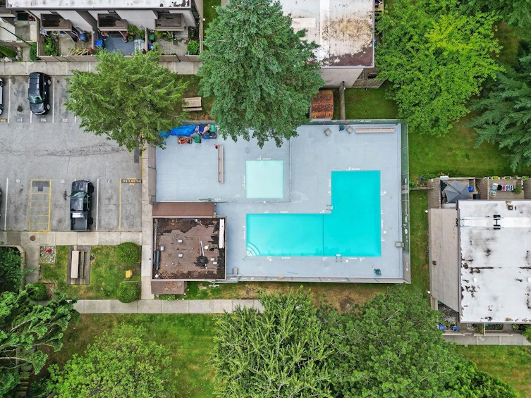 99-13796 Central Avenue, Surrey, BC, V3T 1R9 - 39