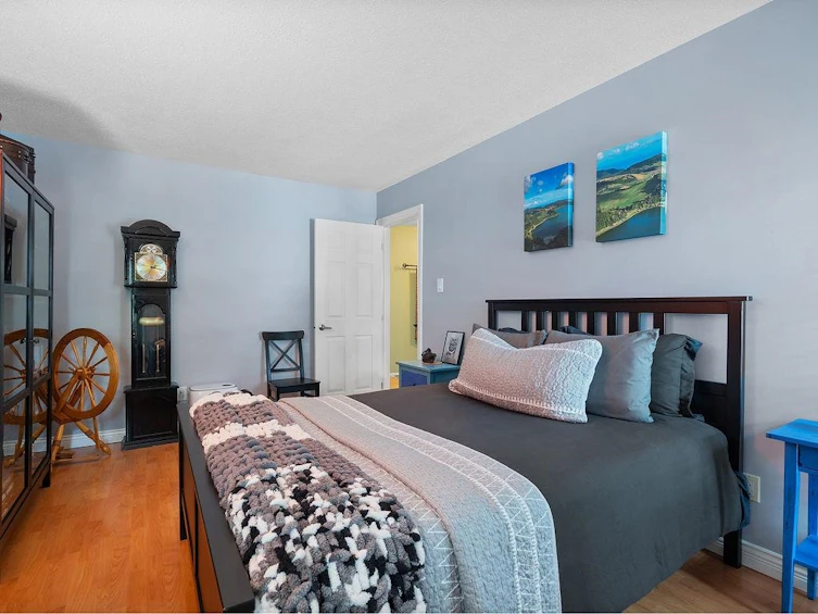 99-13796 Central Avenue, Surrey, BC, V3T 1R9 - 20
