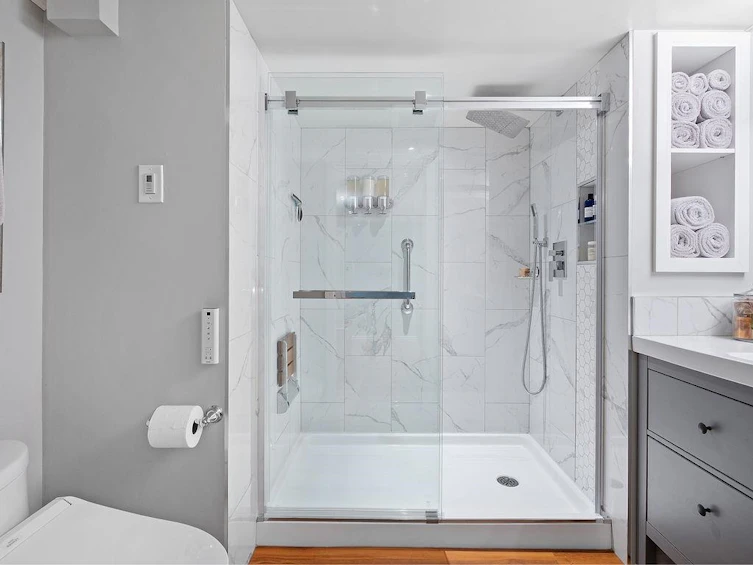 99-13796 Central Avenue, Surrey, BC, V3T 1R9 - 30