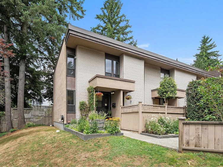 99-13796 Central Avenue, Surrey, BC, V3T 1R9 - 36
