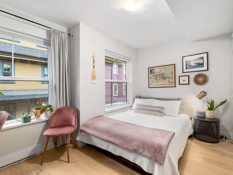 1829 Charles Street, Vancouver, BC, V5L 0B2 - 19